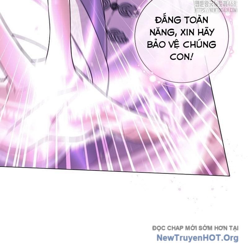 Ma Pháp Quân Chủ Chap 17 - Next Chap 18