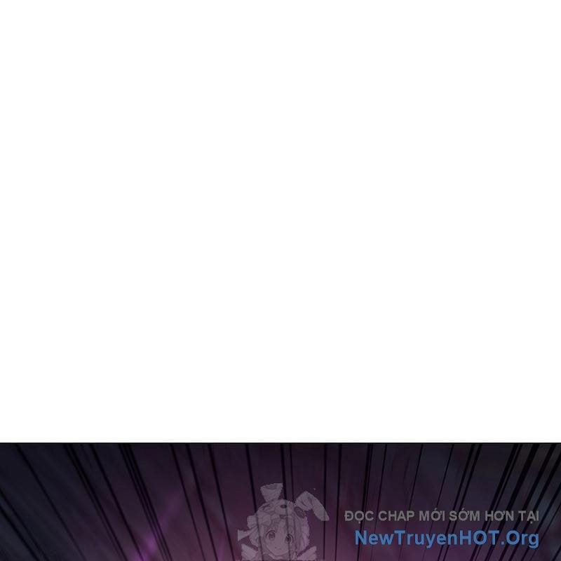 Ma Pháp Quân Chủ Chap 17 - Next Chap 18