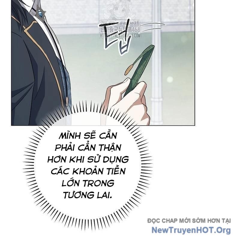 Ma Pháp Quân Chủ Chap 17 - Next Chap 18