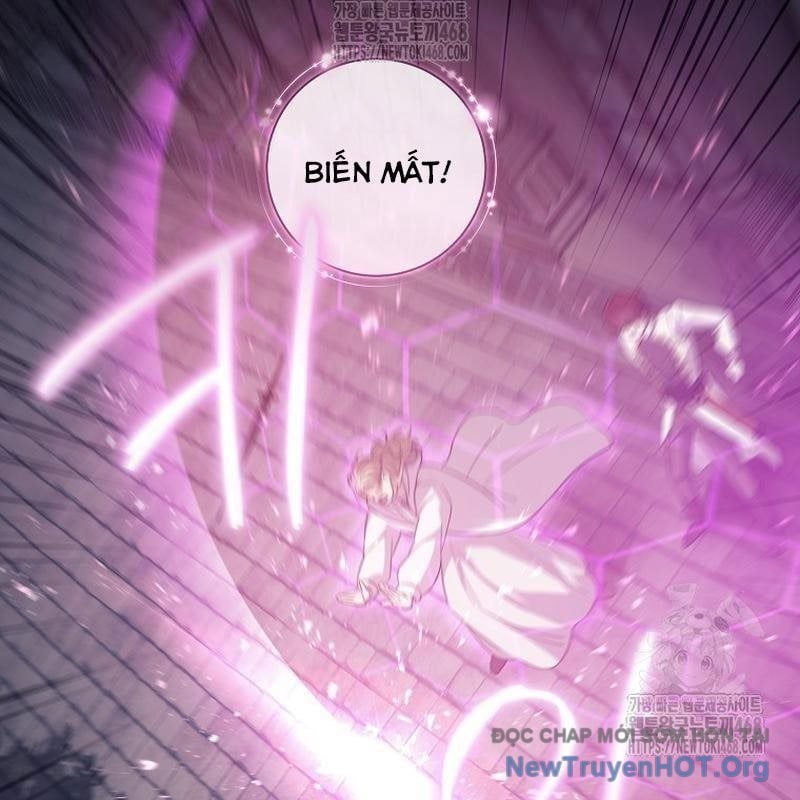 Ma Pháp Quân Chủ Chap 17 - Next Chap 18