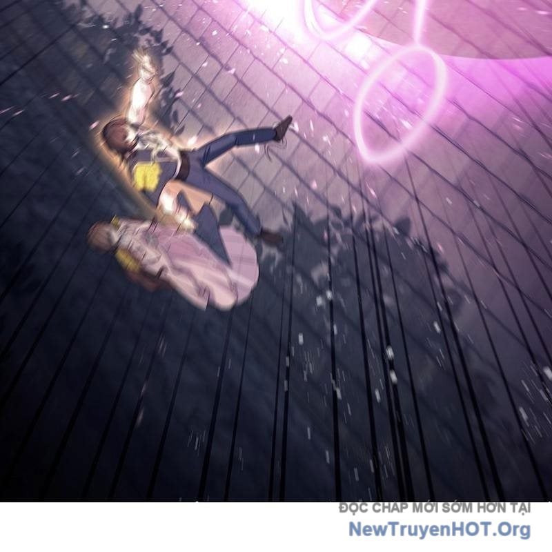 Ma Pháp Quân Chủ Chap 17 - Next Chap 18