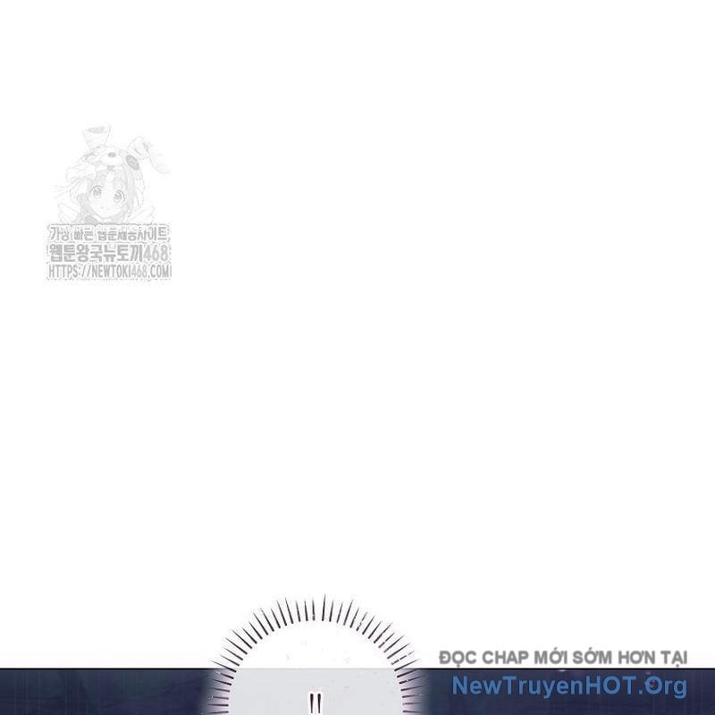 Ma Pháp Quân Chủ Chap 17 - Next Chap 18