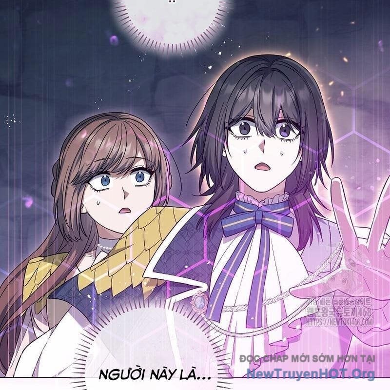 Ma Pháp Quân Chủ Chap 17 - Next Chap 18