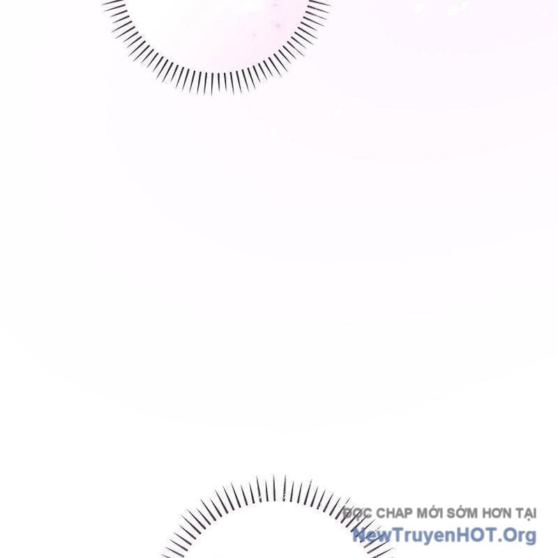 Ma Pháp Quân Chủ Chap 17 - Next Chap 18