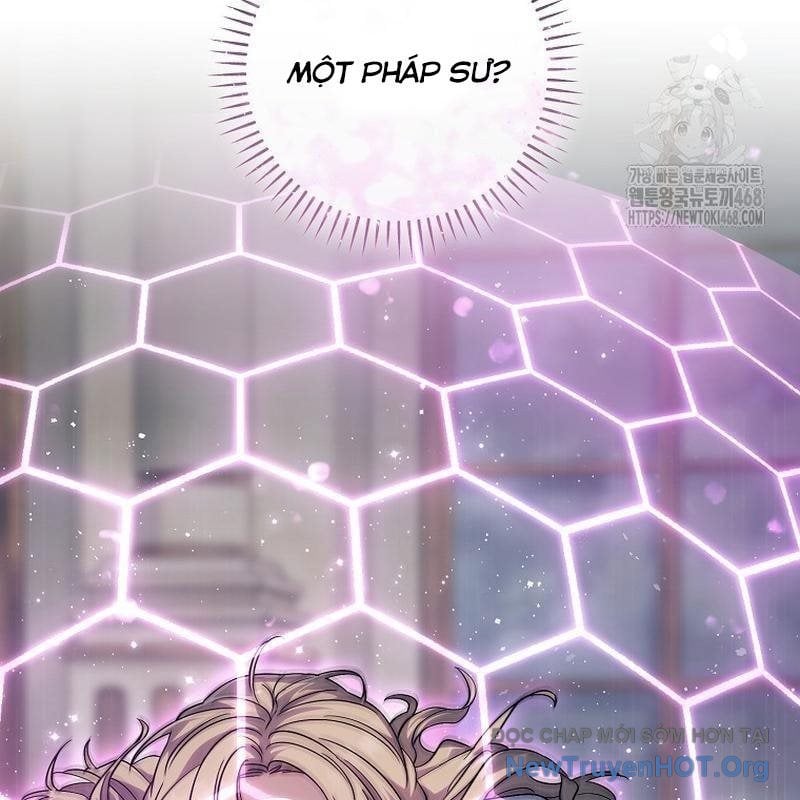 Ma Pháp Quân Chủ Chap 17 - Next Chap 18