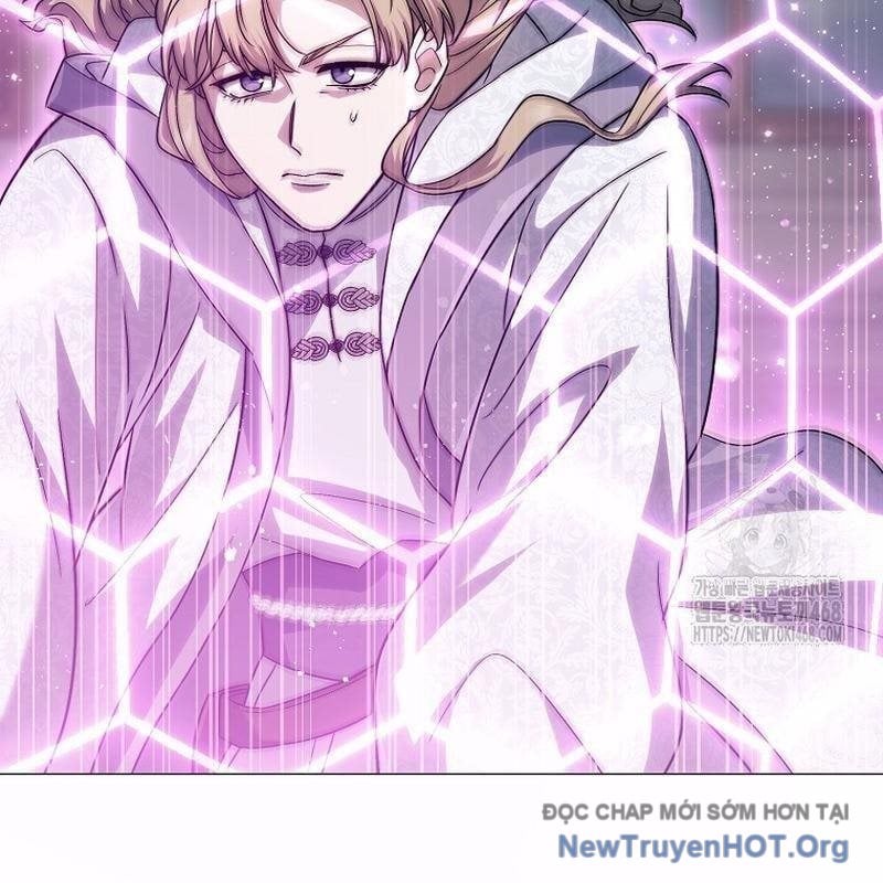 Ma Pháp Quân Chủ Chap 17 - Next Chap 18