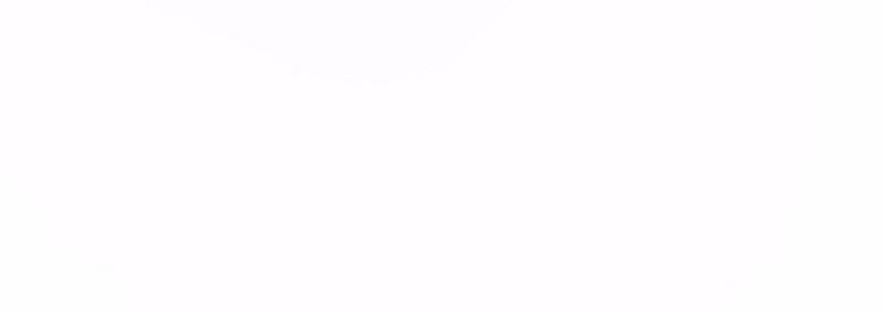 Ma Pháp Quân Chủ Chap 17 - Next Chap 18