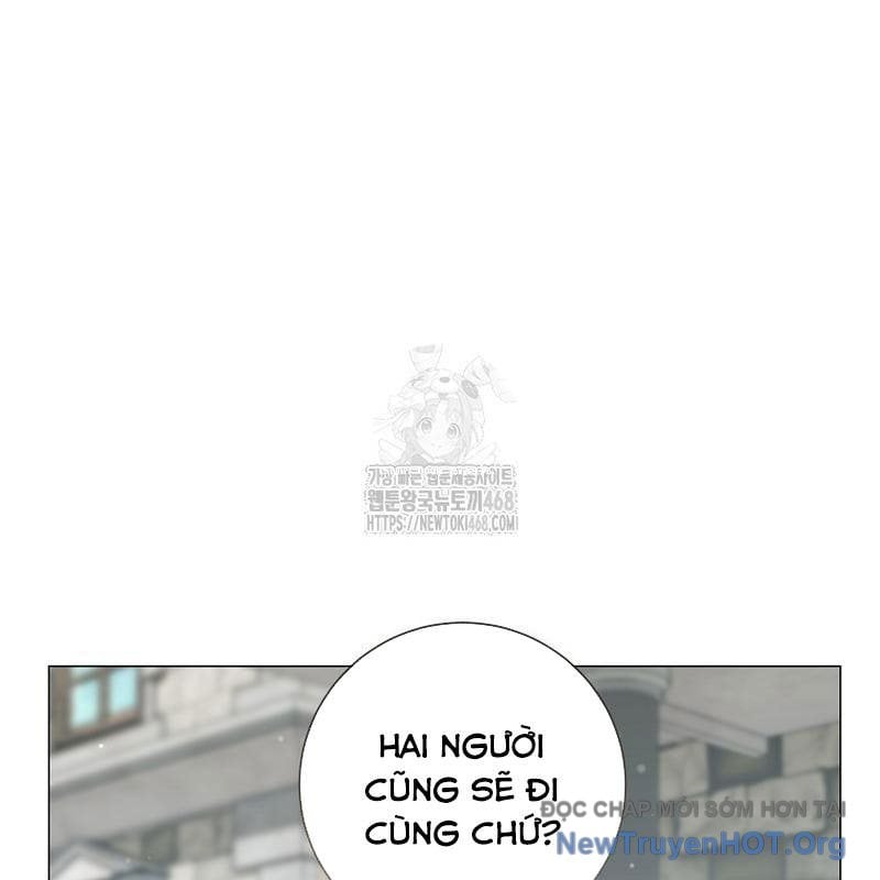 Ma Pháp Quân Chủ Chap 17 - Next Chap 18