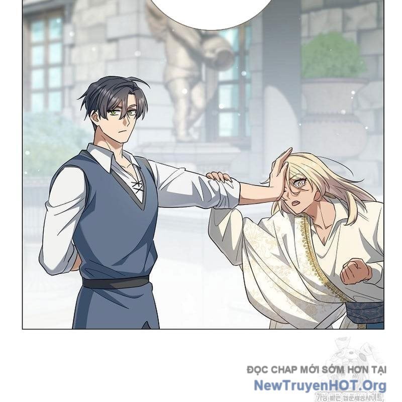 Ma Pháp Quân Chủ Chap 17 - Next Chap 18