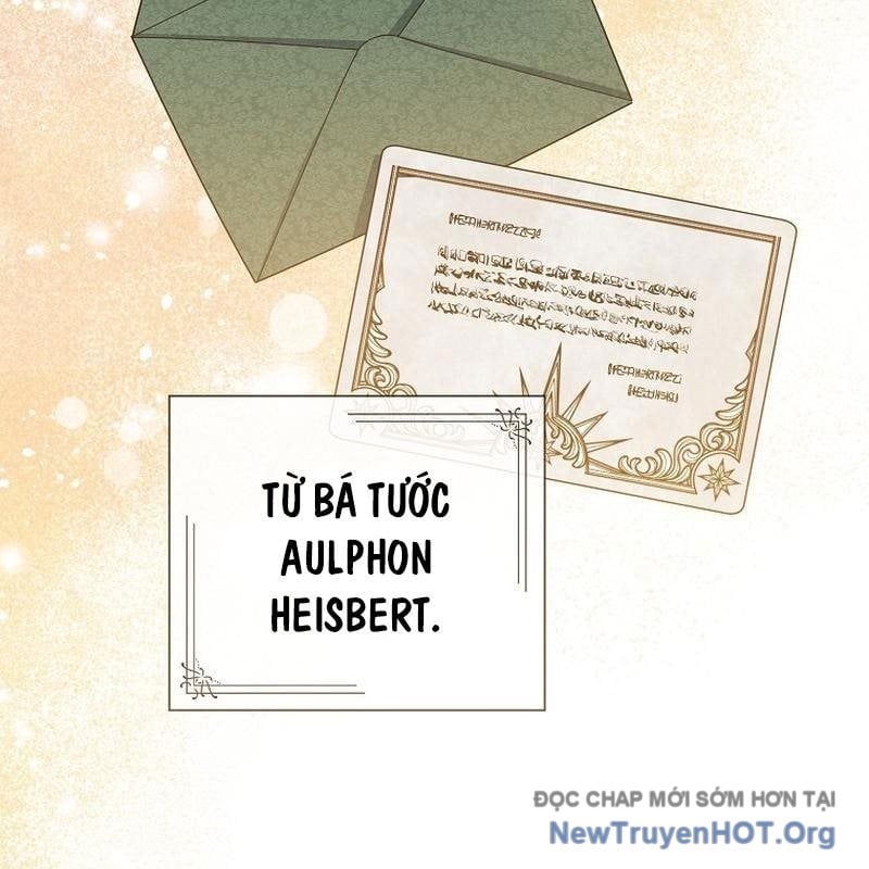 Ma Pháp Quân Chủ Chap 17 - Next Chap 18