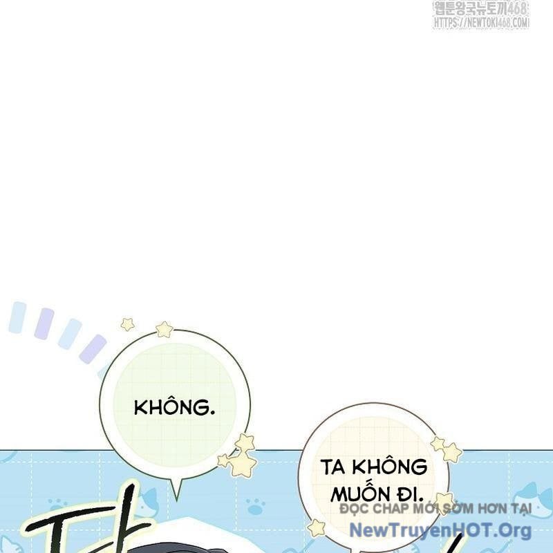 Ma Pháp Quân Chủ Chap 17 - Next Chap 18