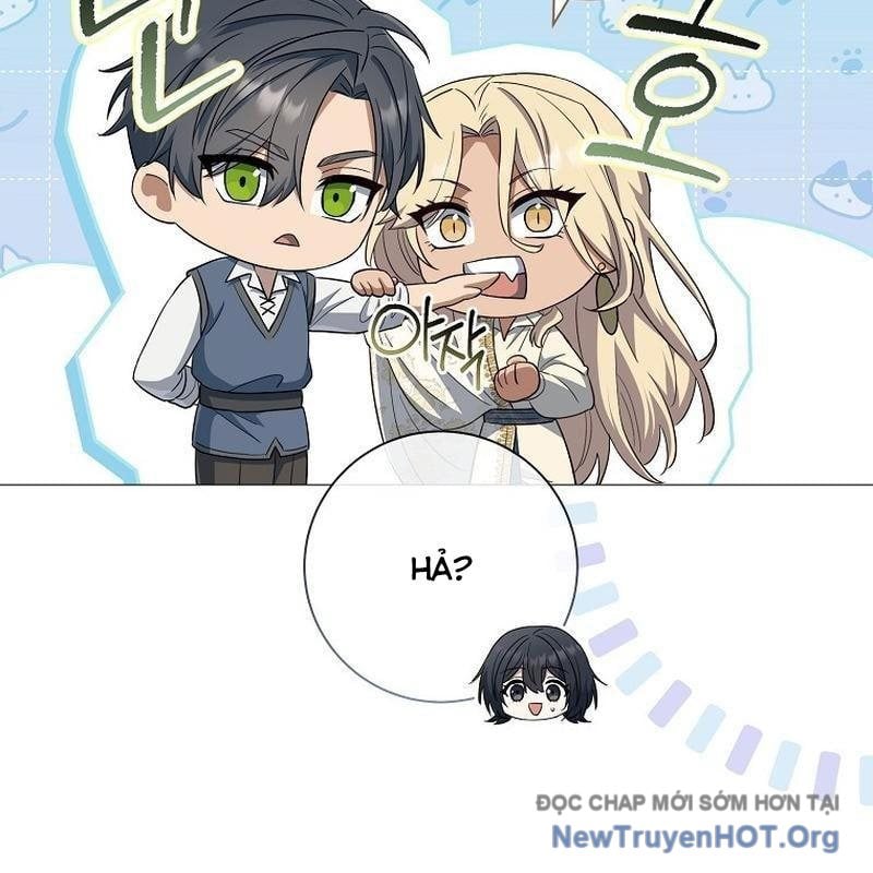 Ma Pháp Quân Chủ Chap 17 - Next Chap 18
