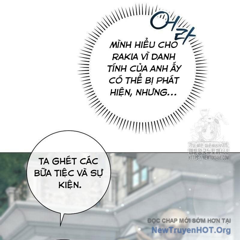 Ma Pháp Quân Chủ Chap 17 - Next Chap 18