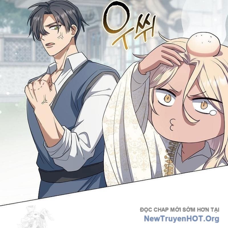 Ma Pháp Quân Chủ Chap 17 - Next Chap 18
