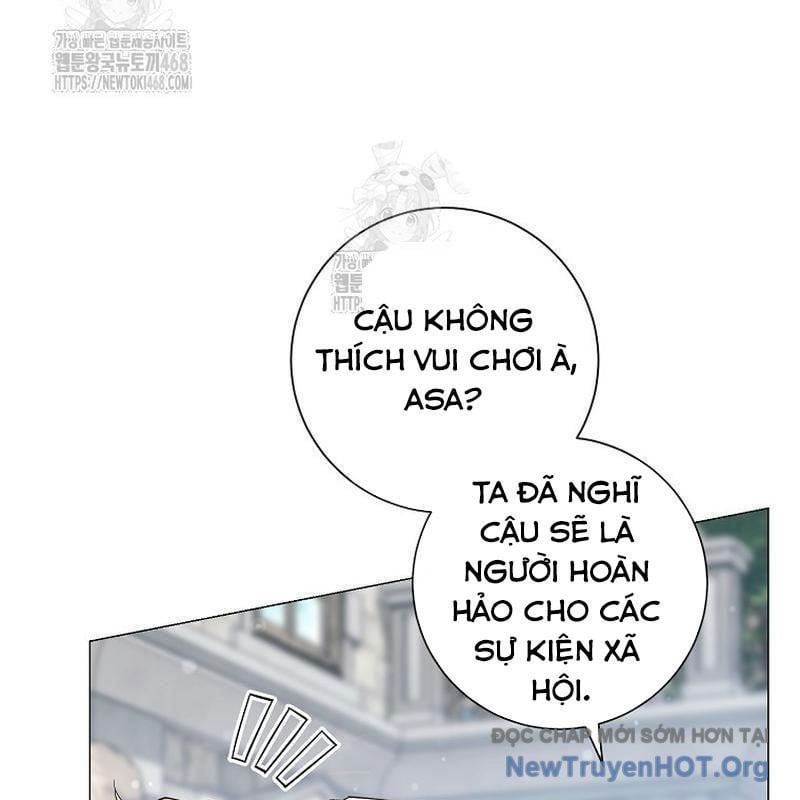 Ma Pháp Quân Chủ Chap 17 - Next Chap 18