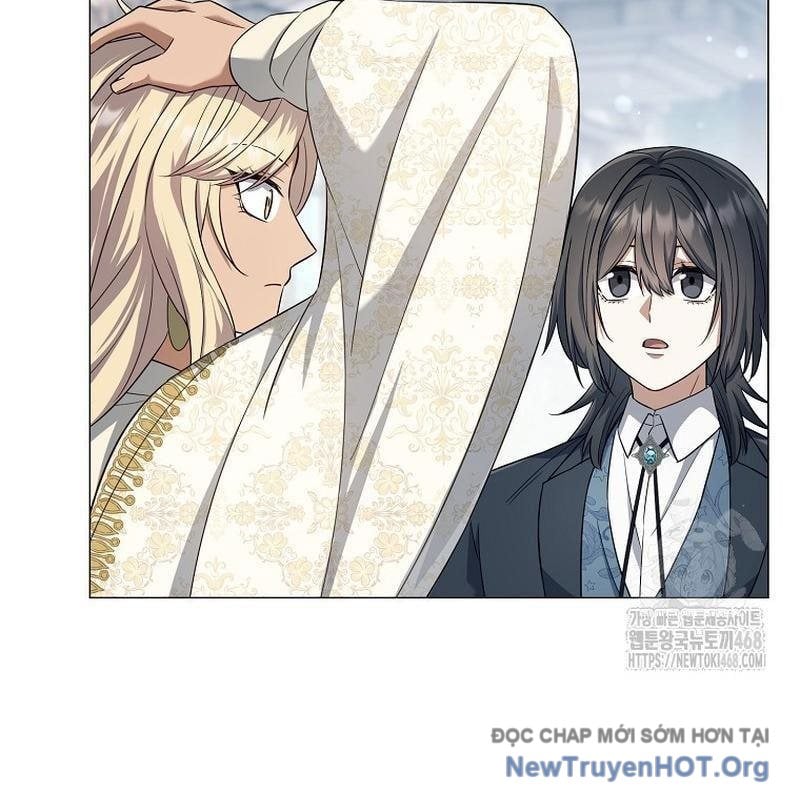 Ma Pháp Quân Chủ Chap 17 - Next Chap 18