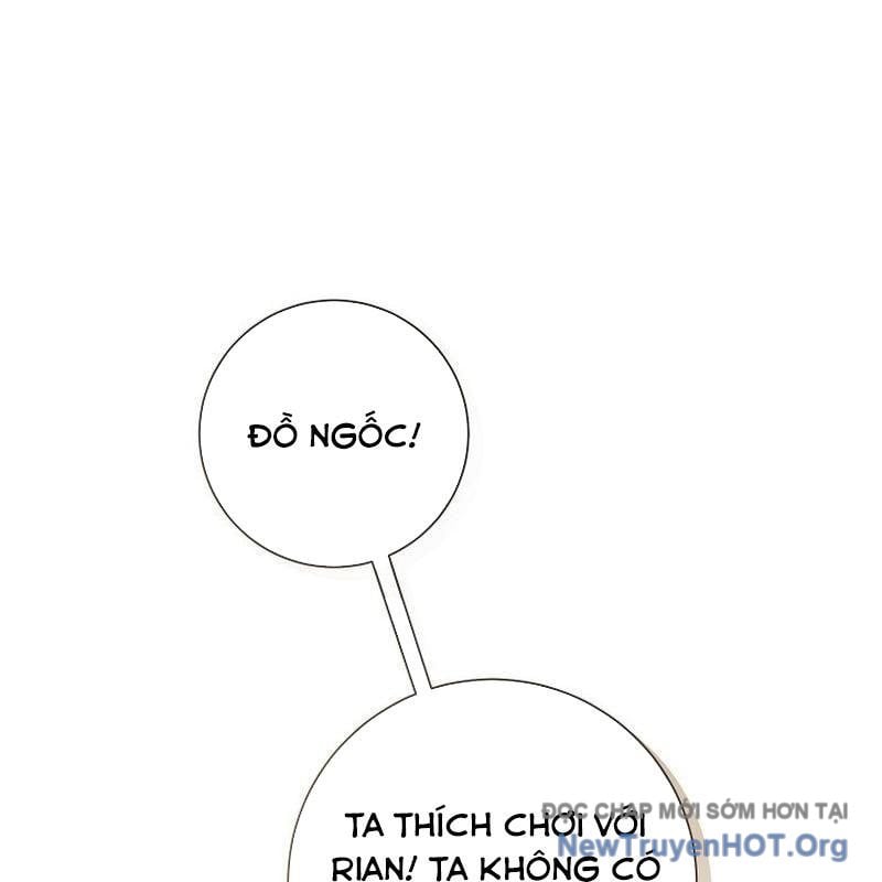 Ma Pháp Quân Chủ Chap 17 - Next Chap 18