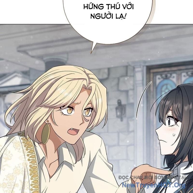 Ma Pháp Quân Chủ Chap 17 - Next Chap 18