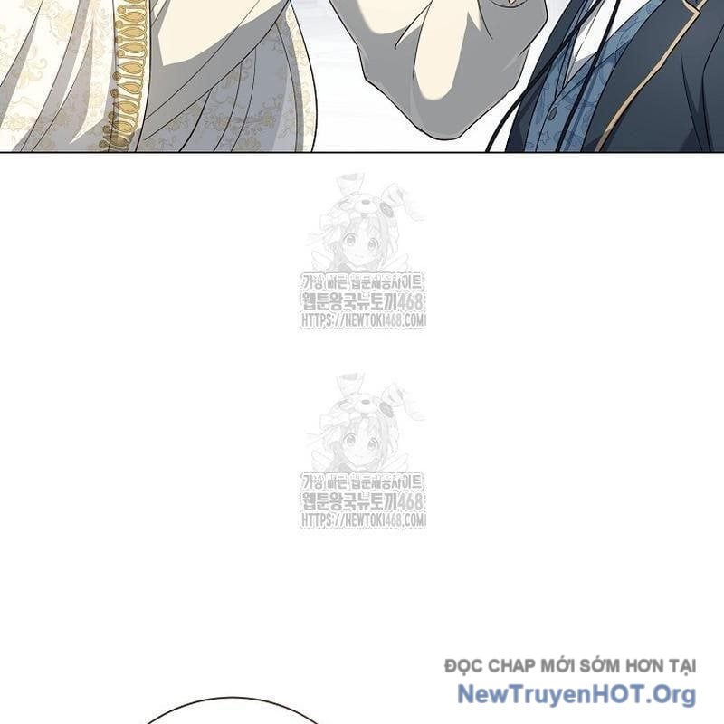 Ma Pháp Quân Chủ Chap 17 - Next Chap 18