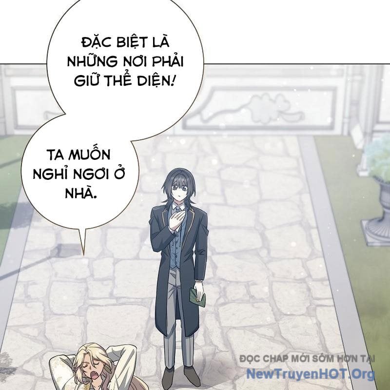 Ma Pháp Quân Chủ Chap 17 - Next Chap 18