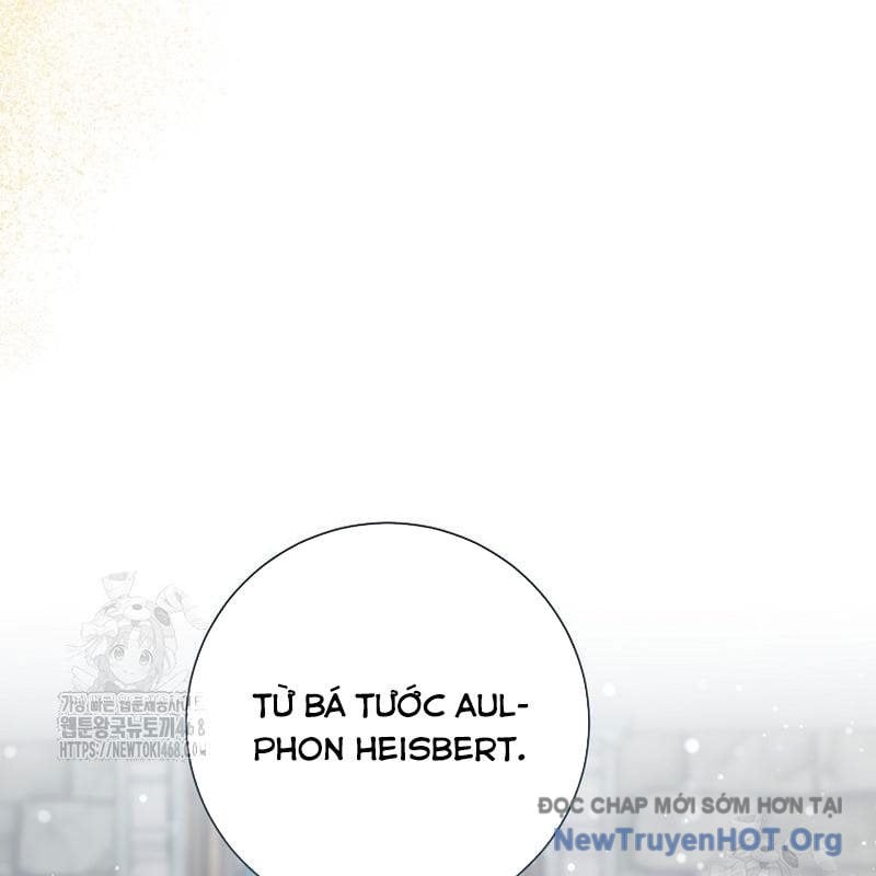 Ma Pháp Quân Chủ Chap 17 - Next Chap 18