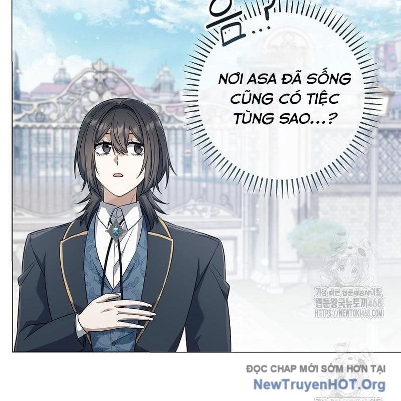 Ma Pháp Quân Chủ Chap 17 - Next Chap 18