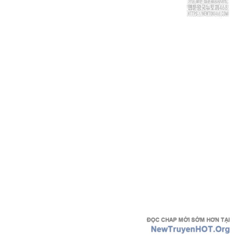 Ma Pháp Quân Chủ Chap 17 - Next Chap 18