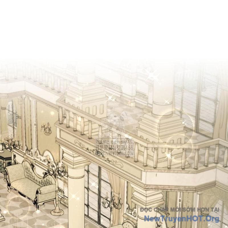 Ma Pháp Quân Chủ Chap 17 - Next Chap 18