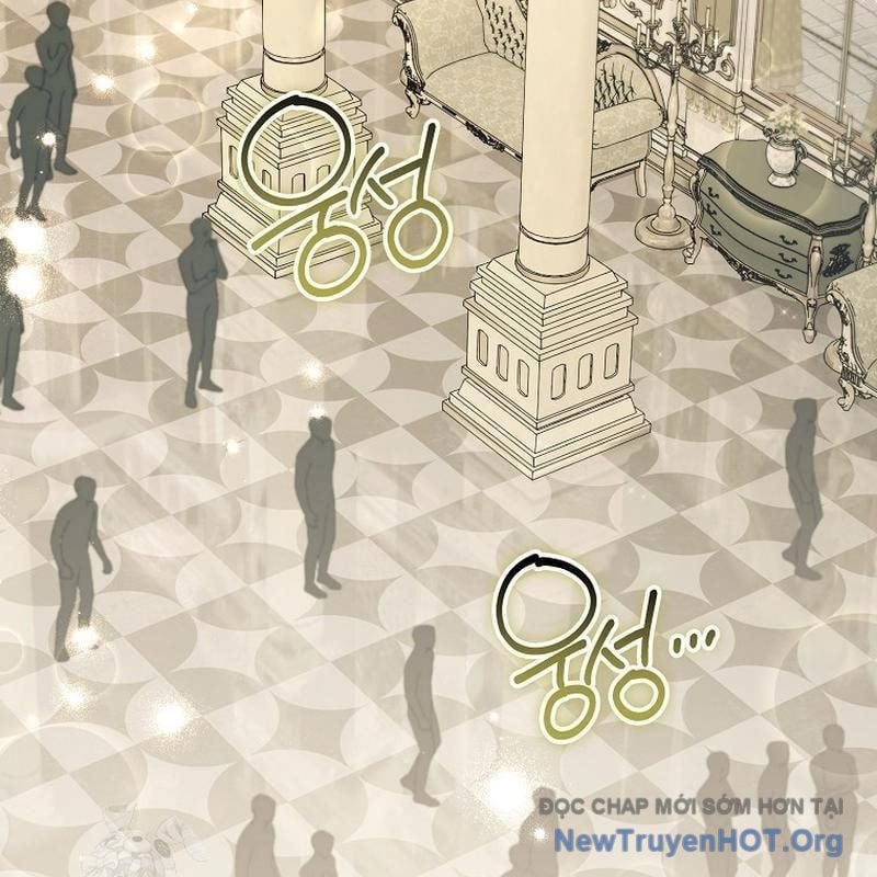 Ma Pháp Quân Chủ Chap 17 - Next Chap 18