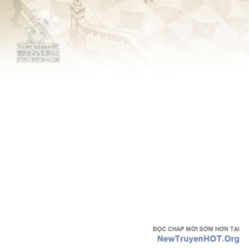 Ma Pháp Quân Chủ Chap 17 - Next Chap 18