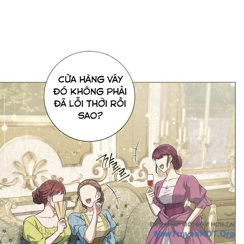 Ma Pháp Quân Chủ Chap 17 - Next Chap 18