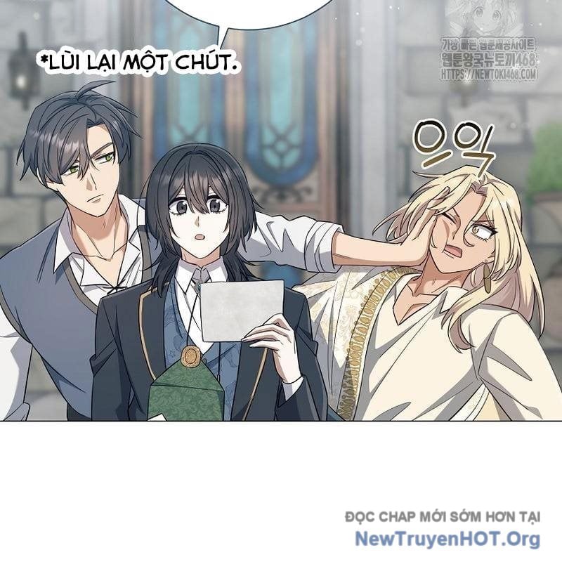 Ma Pháp Quân Chủ Chap 17 - Next Chap 18