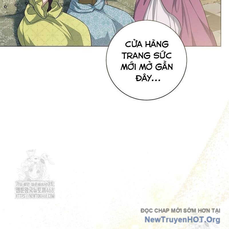 Ma Pháp Quân Chủ Chap 17 - Next Chap 18