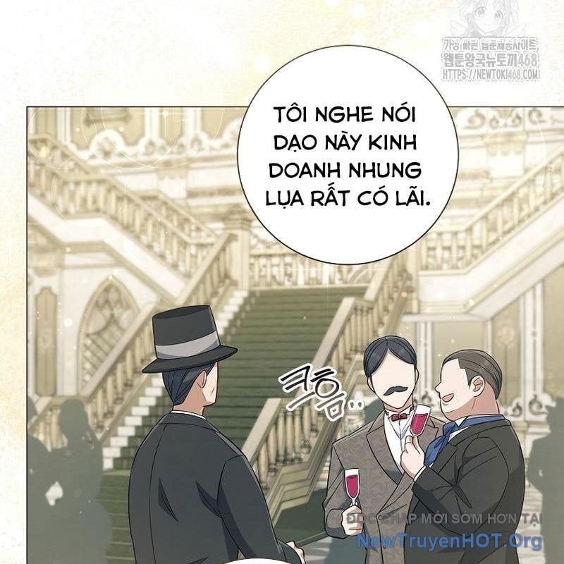 Ma Pháp Quân Chủ Chap 17 - Next Chap 18