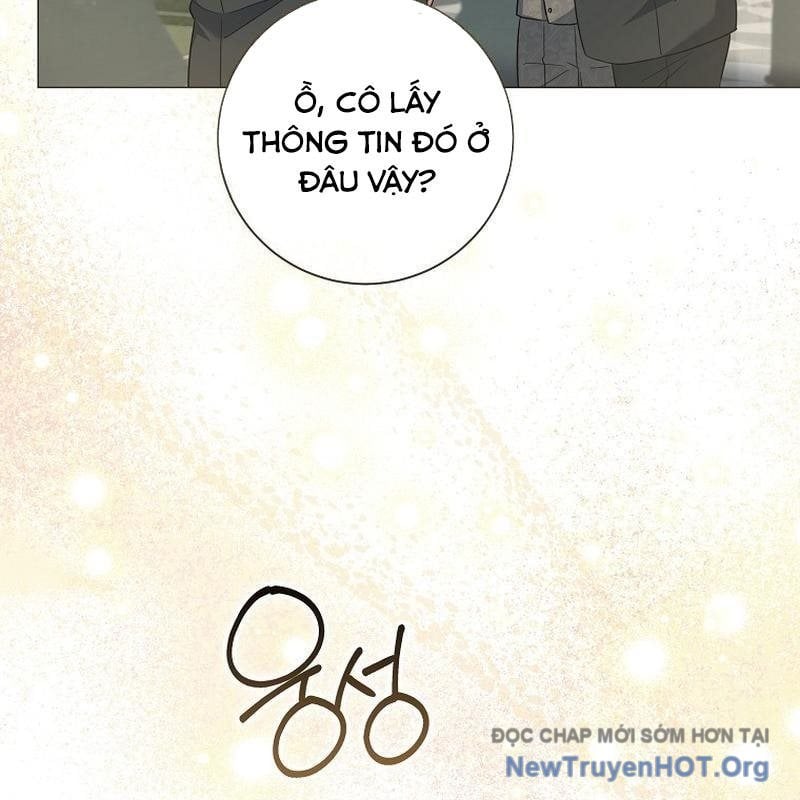 Ma Pháp Quân Chủ Chap 17 - Next Chap 18