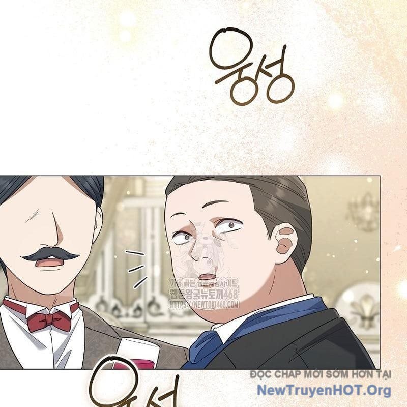 Ma Pháp Quân Chủ Chap 17 - Next Chap 18