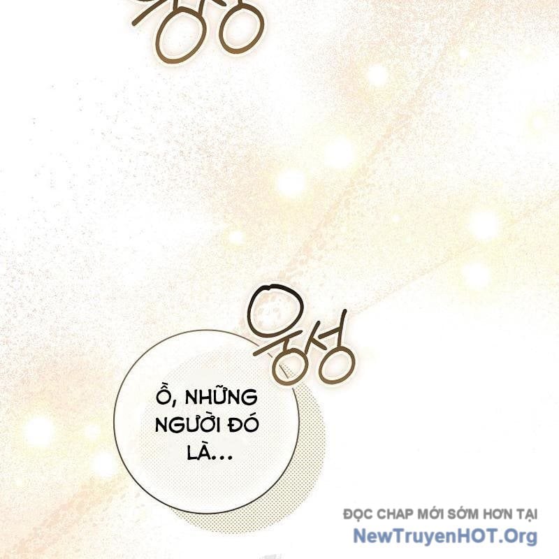 Ma Pháp Quân Chủ Chap 17 - Next Chap 18