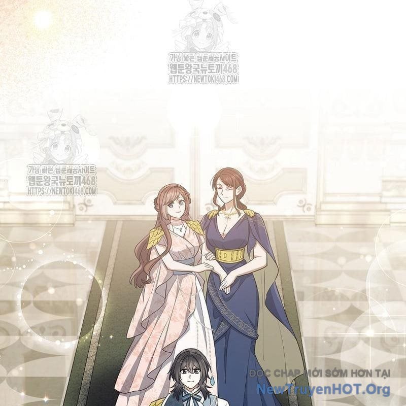 Ma Pháp Quân Chủ Chap 17 - Next Chap 18