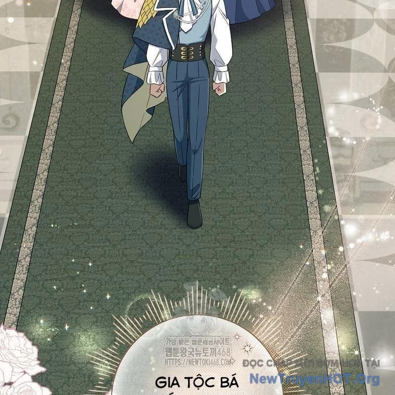 Ma Pháp Quân Chủ Chap 17 - Next Chap 18
