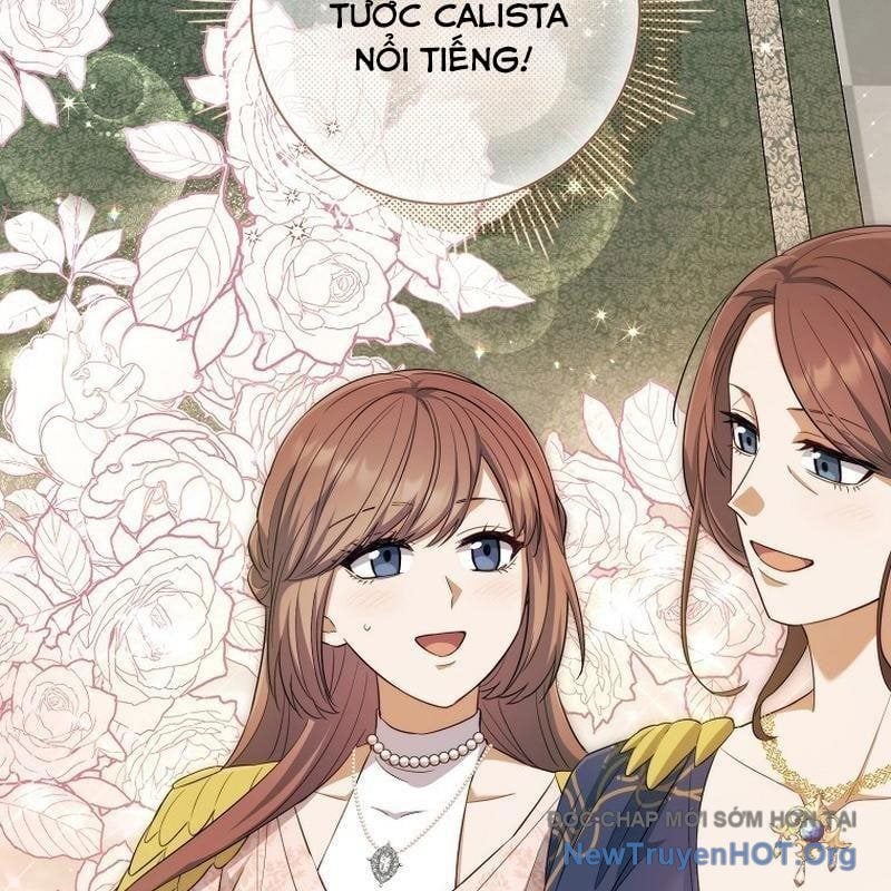 Ma Pháp Quân Chủ Chap 17 - Next Chap 18