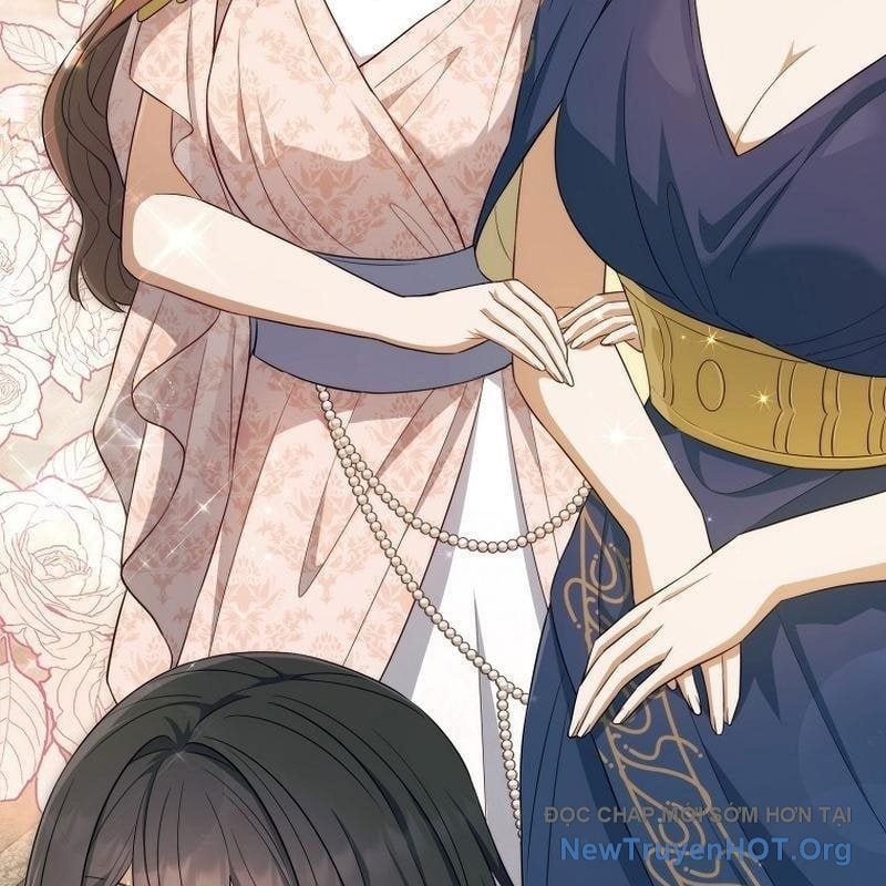 Ma Pháp Quân Chủ Chap 17 - Next Chap 18