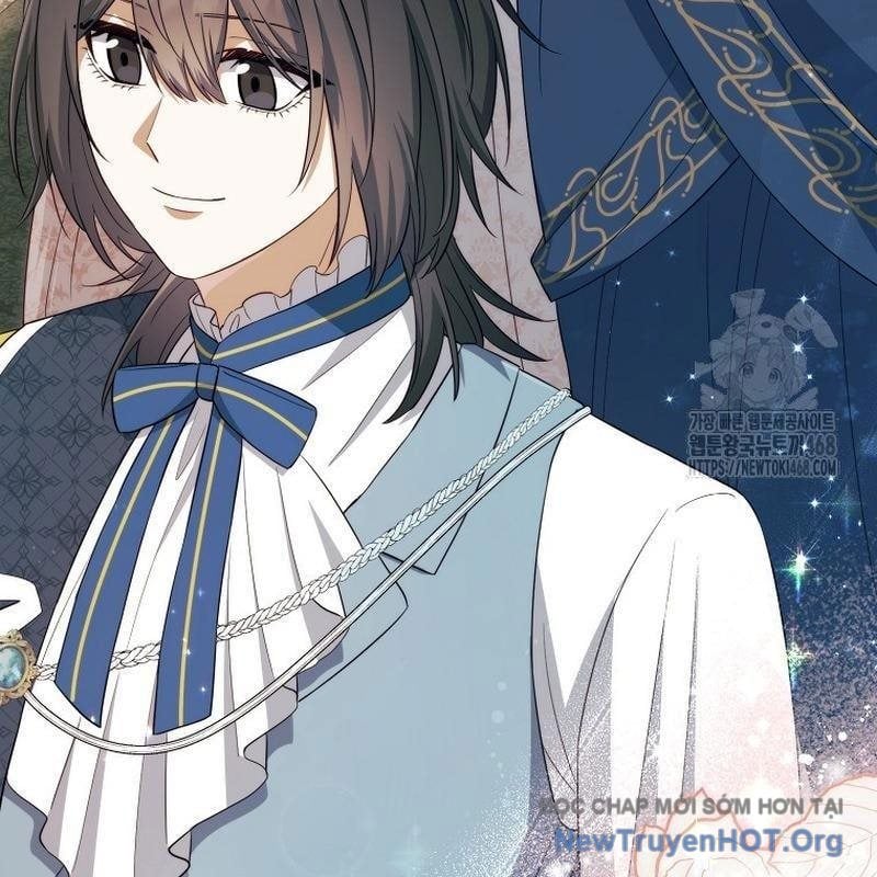 Ma Pháp Quân Chủ Chap 17 - Next Chap 18