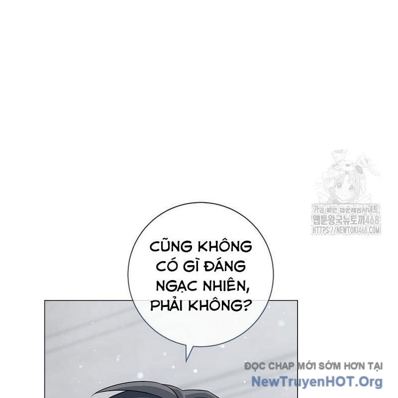 Ma Pháp Quân Chủ Chap 17 - Next Chap 18