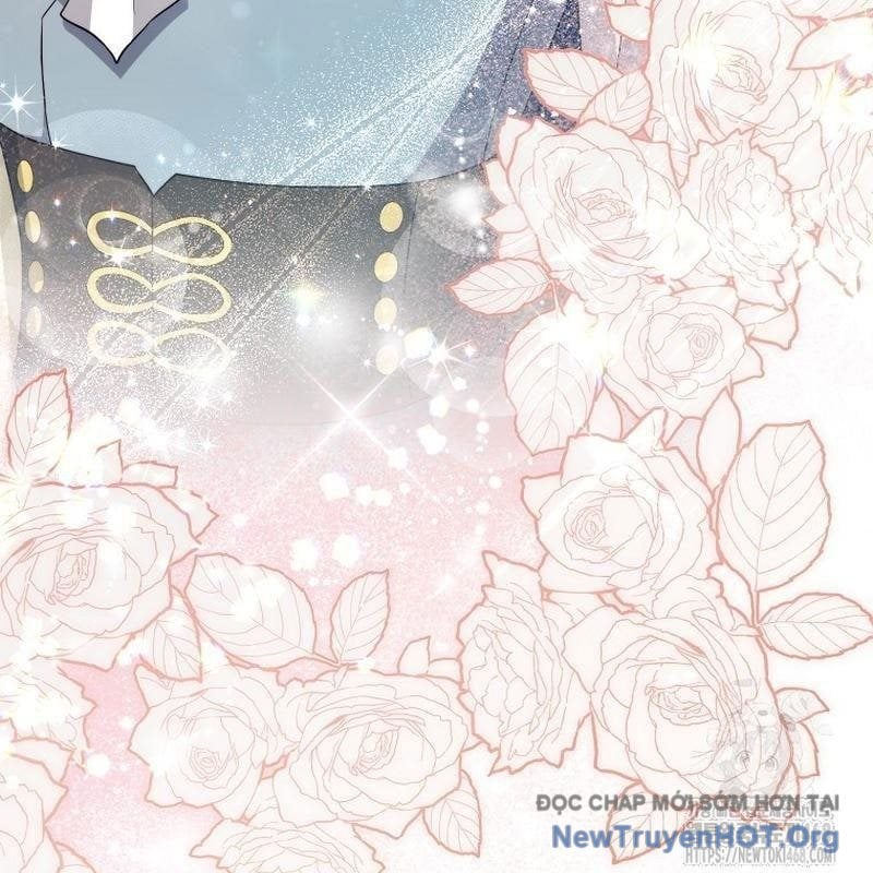 Ma Pháp Quân Chủ Chap 17 - Next Chap 18