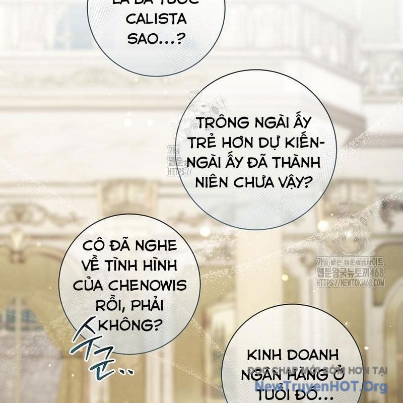 Ma Pháp Quân Chủ Chap 17 - Next Chap 18
