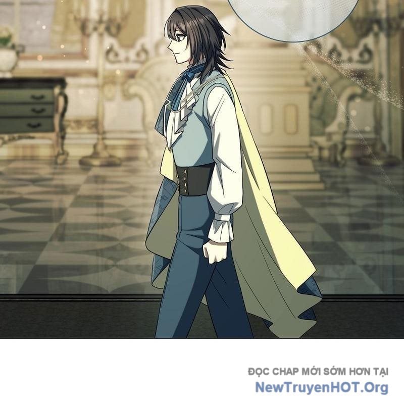 Ma Pháp Quân Chủ Chap 17 - Next Chap 18