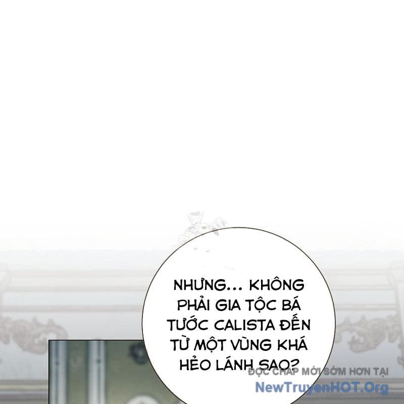 Ma Pháp Quân Chủ Chap 17 - Next Chap 18