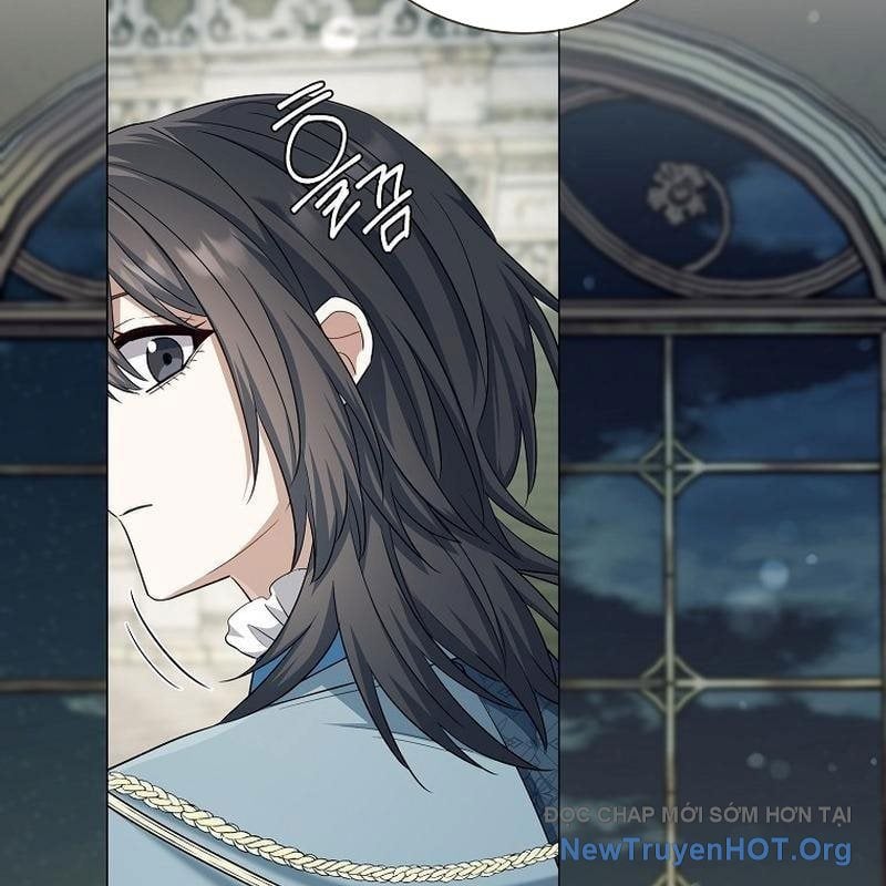 Ma Pháp Quân Chủ Chap 17 - Next Chap 18