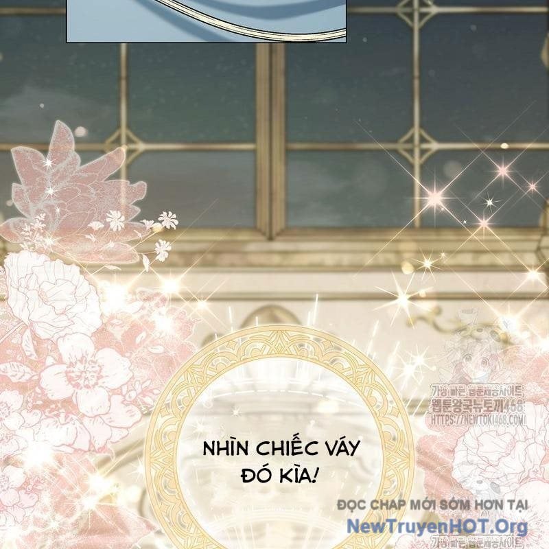 Ma Pháp Quân Chủ Chap 17 - Next Chap 18