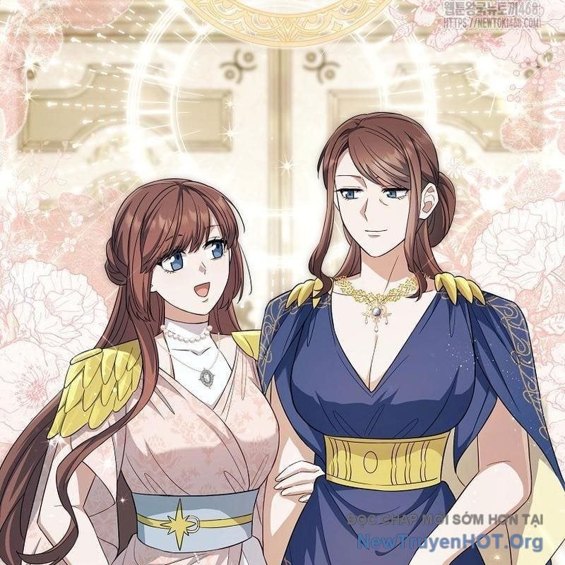 Ma Pháp Quân Chủ Chap 17 - Next Chap 18